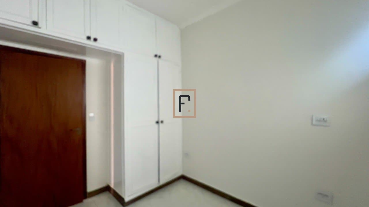 Imagem da propriedade 170 16